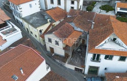 Sabrosa, Vila Real District