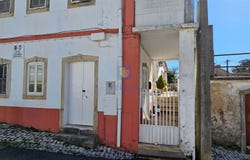 Bucelas, Lisbon 2670