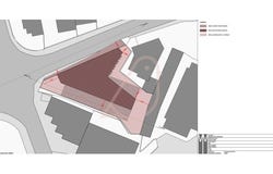 Fátima, Santarém 2495