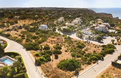 Faro, Algarve