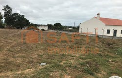 Pinhal Novo, Setubal