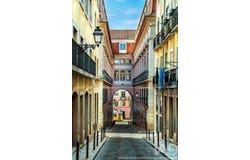Lisboa, Lisbon