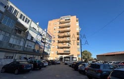 Amora, Setúbal 2845