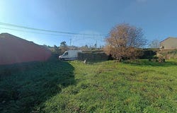 Vila De Cucujães, Aveiro District