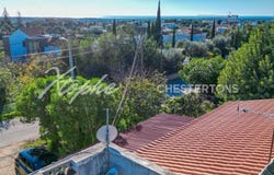 Almancil, Algarve 8135
