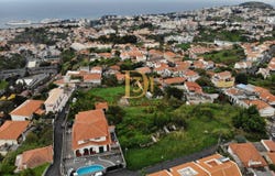 Funchal, Madeira