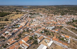 Évora, Évora District 7090
