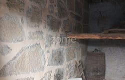 Fornos de Algodres, Guarda District