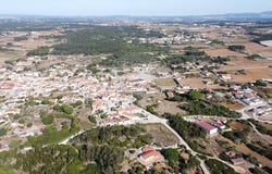 Lisboa, Lisbon 2530