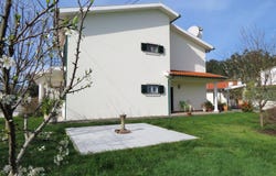Miranda Do Corvo, Coimbra 3220
