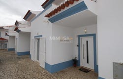 Aljezur, Algarve 8670