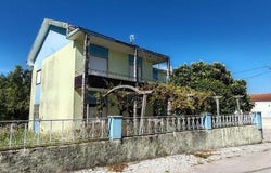 Ansião, Leiria 3240