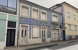 Ramalde, Porto 4250