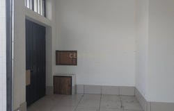 Matosinhos, Porto District 4450-761