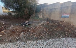 Évora, Évora District 7250