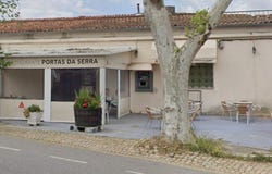 Castelo Branco, Castelo Branco District 6000-631