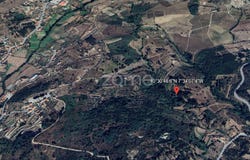Gouveia, Guarda District