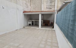 ALMADA, Setubal