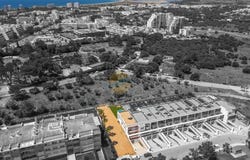 Alvor, Algarve 8500