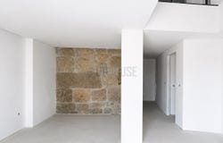 Moimenta De Maceira Dão, Viseu 3530