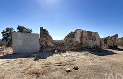 Faro, Algarve