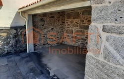 Penso, Viana do Castelo District
