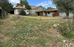 Vila Real, Vila Real District