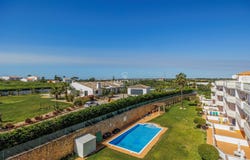 Guia, Algarve 8200