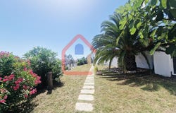 SETÚBAL, Setubal