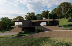 Resende, Viseu 4660