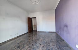 Setúbal, Setubal 2860