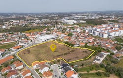 Marrazes e Barrosa, Leiria 2415