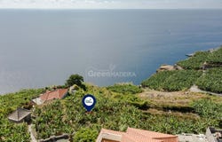 Ribeira Brava, Madeira 9350
