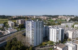 Moreira De Cónegos, Braga Municipality 4815