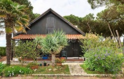 Sintra, Lisbon