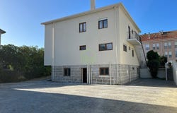 VILA DO CONDE, Porto District