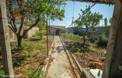 Monte, Aveiro District