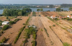 Fermentelos, Aveiro District