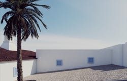 Loulé, Algarve