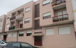 Valongo, Porto District 4445-561