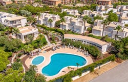 Lagoa, Algarve 8400-556