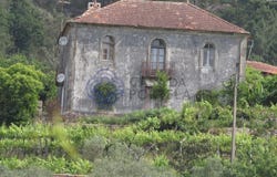 Tangil, Viana Do Castelo 4950