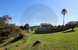 São Teotónio, Beja 7630