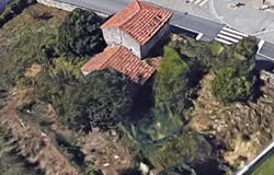 Leça do Balio, Porto District