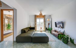 Loures, Lisbon