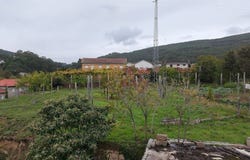 Sousela, Porto 4620