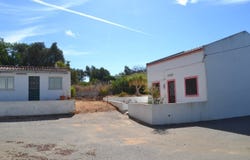 Portimão, Algarve 8500