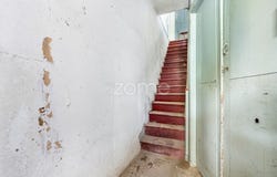 Gondomar, Porto District