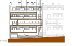 Leiria, Leiria District 2400