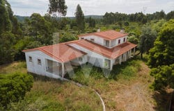 Fátima, Santarém 2495